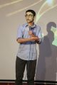 gallery_latest_3
